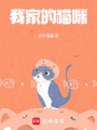 我家的貓咪