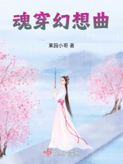 魂穿幻想曲