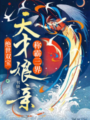 求南笙墨弦小说免费资源