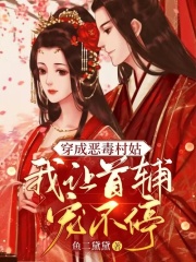 主角苏漫漫沈秉呈小说完整版在线阅读，穿成恶毒村姑，我让首辅宠不停免费看