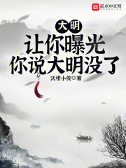 大明：让你曝光，你说大明没了免费阅读（林北朱元璋）小说完结版