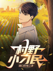 完整版《村野小刁民》章节目录在线阅读