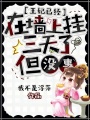 王妃已經在墻上掛三天了，但沒事