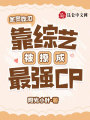 全員吃瓜，靠綜藝被撩成最強CP