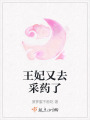 王妃又去采藥了