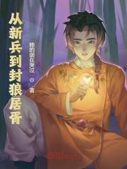 无删减版《从新兵到封狼居胥》章节免费阅读