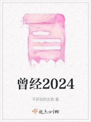 曾經(jīng)2024