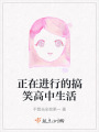 正在進行的搞笑高中生活