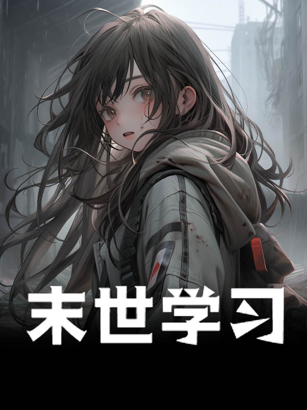 末世学习小说全文末世学习姜妍宋德明最新章节列表