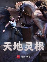 燕云燕如嫣小说《天地灵根》免费阅读-神奇文学