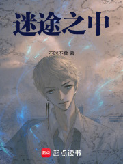 迷途之中