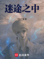 迷途之中