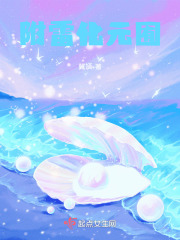 附雷化元囿