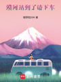 漠河站到了請下車