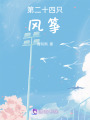 第二十四只風(fēng)箏