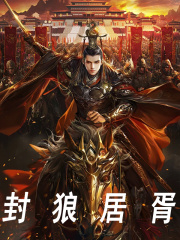 求封狼居胥小说免费资源
