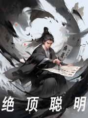 绝顶聪明（李长安黄蓉）小说，绝顶聪明免费阅读