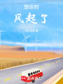 想你時(shí)風(fēng)起了