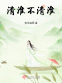 清淮不清淮