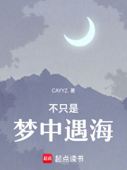不只是夢中遇海