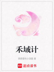 禾域計