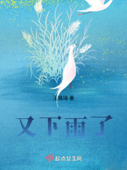 又下雨了