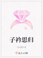 子衿思歸