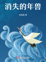 消失的年獸