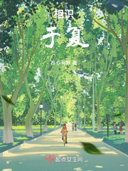 相識于夏