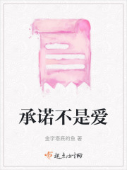 承諾不是愛