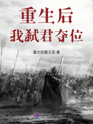 重生后我弒君奪位