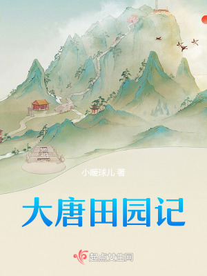 大唐田園記