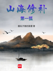 山海修補第一狐
