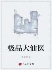 极品大仙医小说，极品大仙医秦风苏容音
