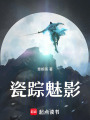 瓷蹤魅影