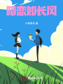 暗戀如長風