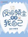 反派領主竟是我自己