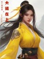 凡人修仙傳之大道在上