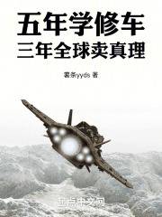 已完结小说《五年学修车，三年全球卖真理》最新章节