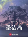 圣潔島