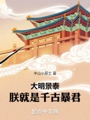 主角朱祁钰于谦小说大明景泰：朕就是千古暴君免费阅读-胖达文学