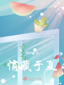 悄藏于夏