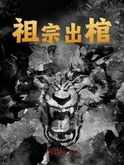 闻所未闻张毅全本阅读，张毅最新章节