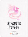 未定時空的等待