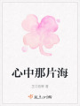 心中那片海