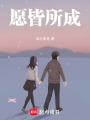 愿皆所成