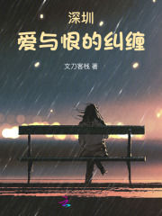 无删减小说《深圳：爱与恨的纠缠》精彩章节阅读