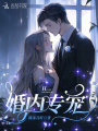 婚內(nèi)專(zhuān)寵