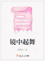 鏡中起舞