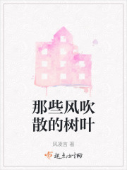 那些風吹散的樹葉